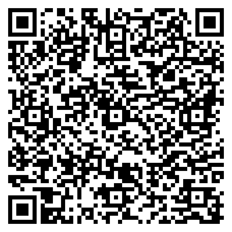 kod QR z danymi kontaktowymi 21128754400000