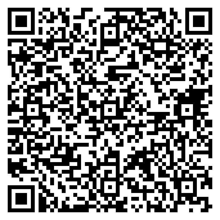 kod QR z danymi kontaktowymi 77074572600000