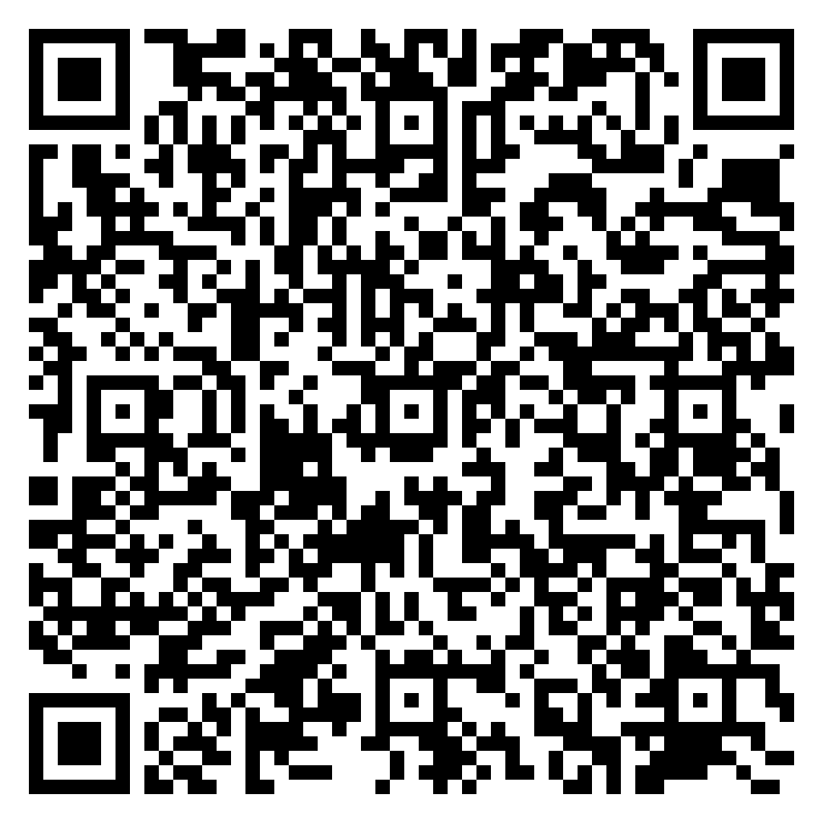 kod QR z danymi kontaktowymi 85015854000000