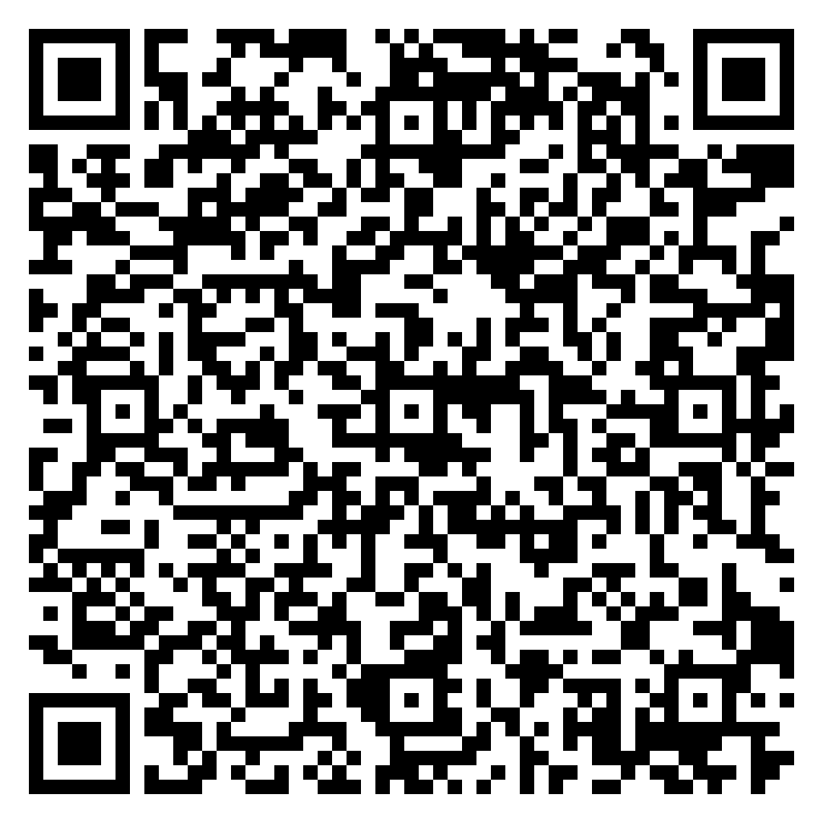 kod QR z danymi kontaktowymi 24011680500000