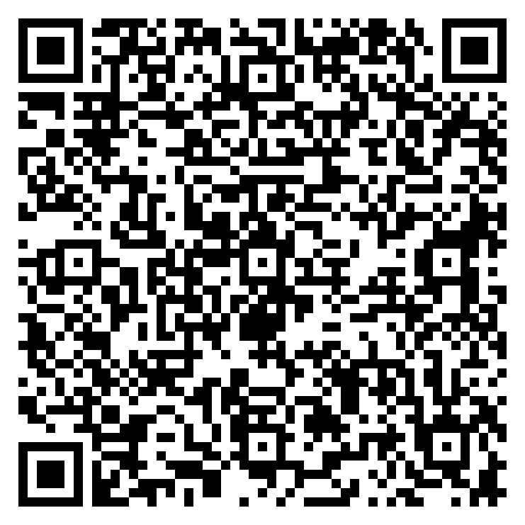 kod QR z danymi kontaktowymi 25147400200000