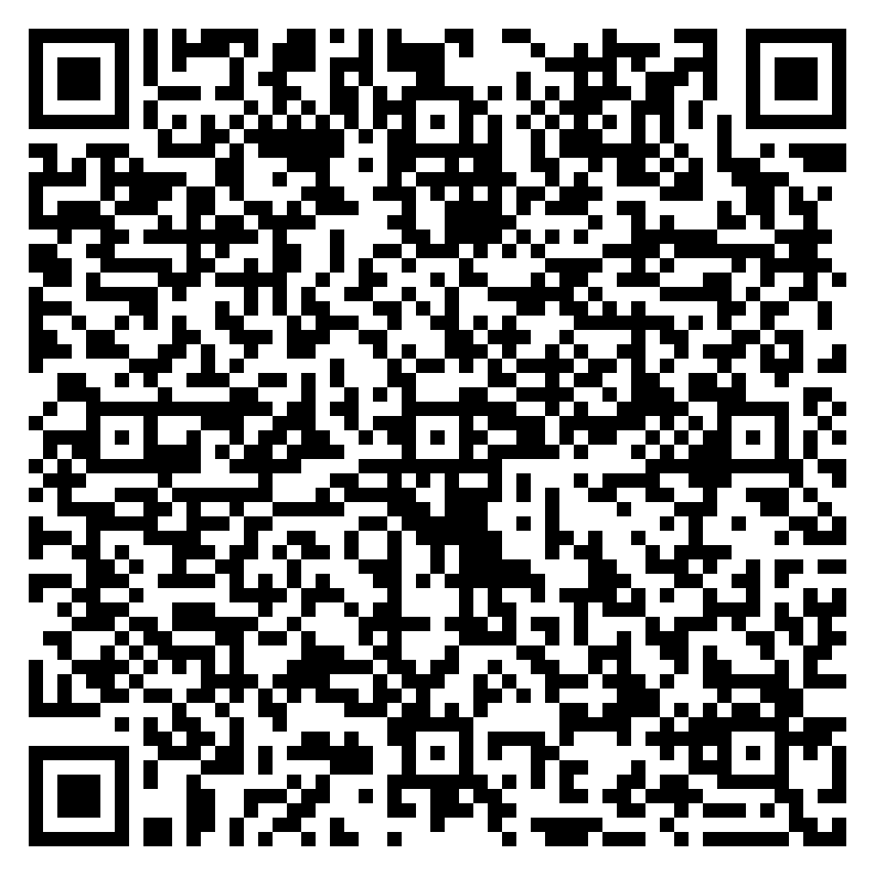 kod QR z danymi kontaktowymi 06078110800000
