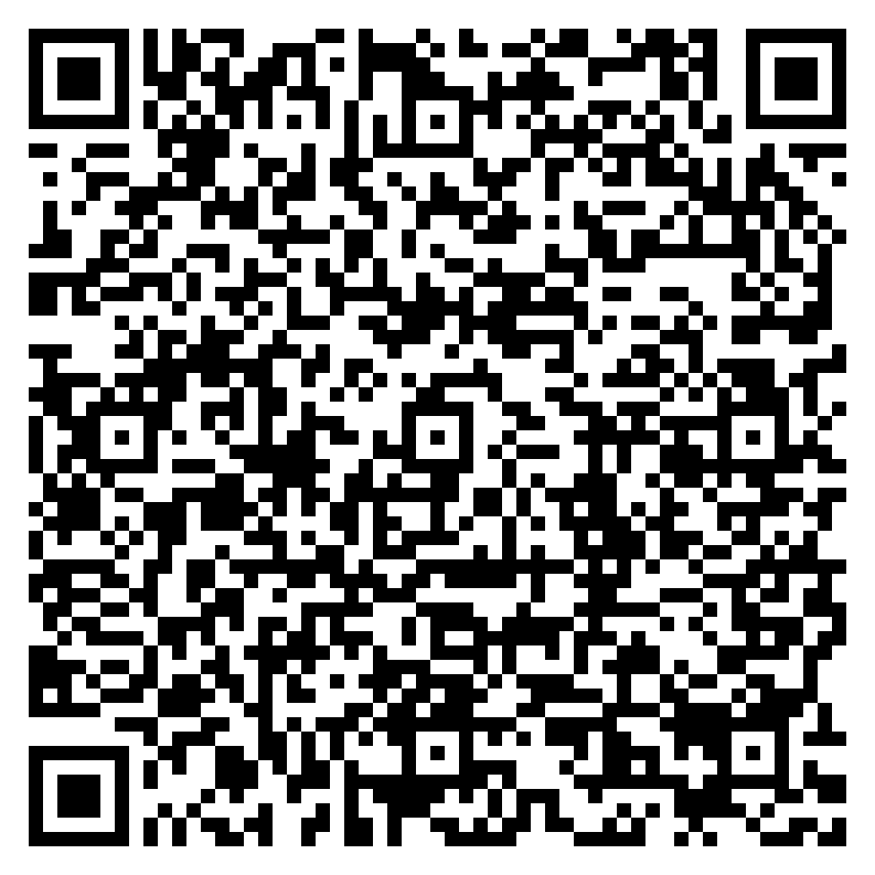 kod QR z danymi kontaktowymi 36115487000000