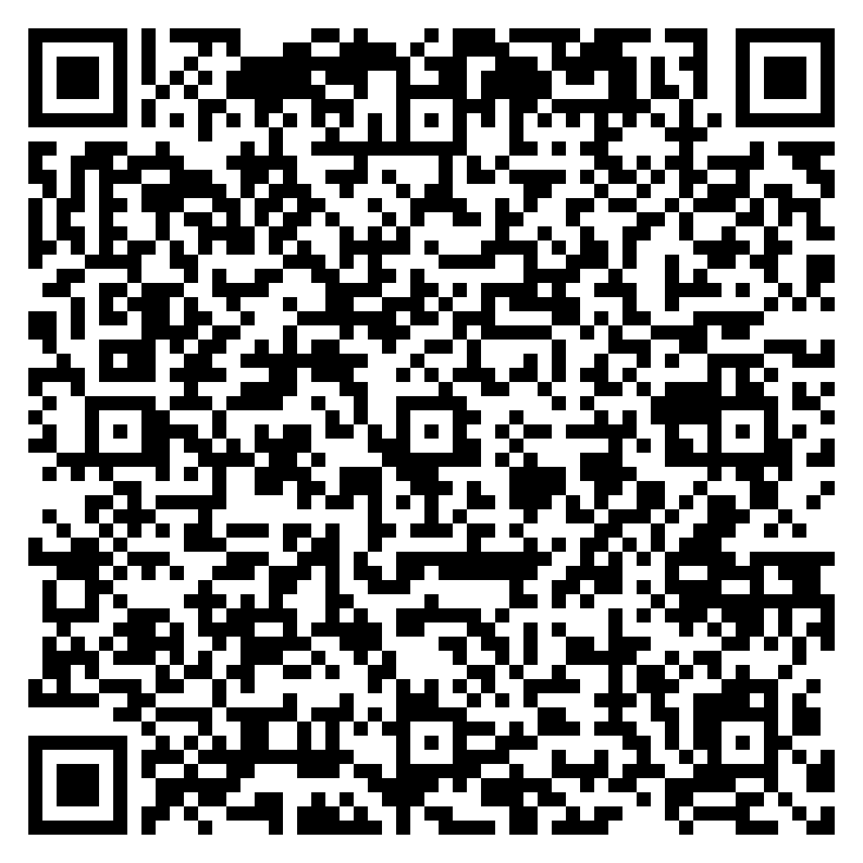 kod QR z danymi kontaktowymi 12111159100000