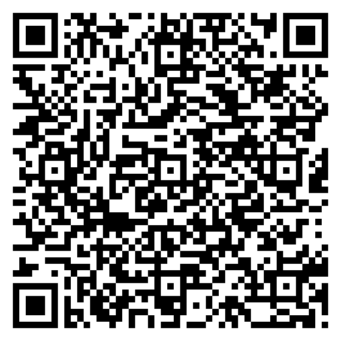 kod QR z danymi kontaktowymi 14000325700000