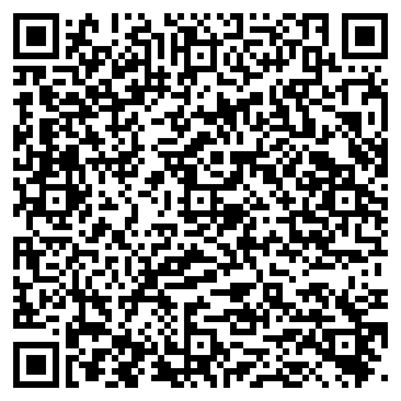 kod QR z danymi kontaktowymi 15151373900000
