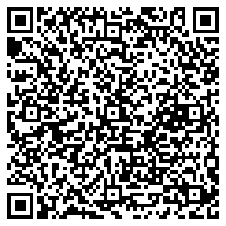 kod QR z danymi kontaktowymi 52704724900000