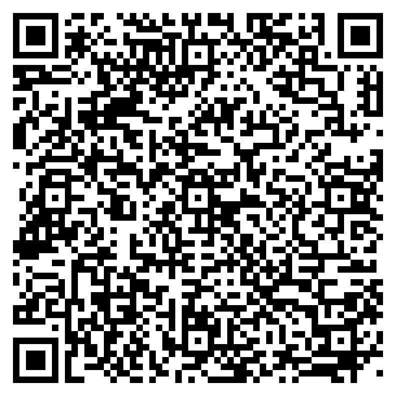 kod QR z danymi kontaktowymi 38844022100000