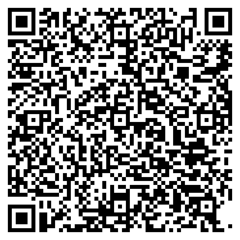 kod QR z danymi kontaktowymi 14651621300000