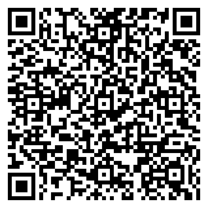 kod QR z danymi kontaktowymi 36378812000000
