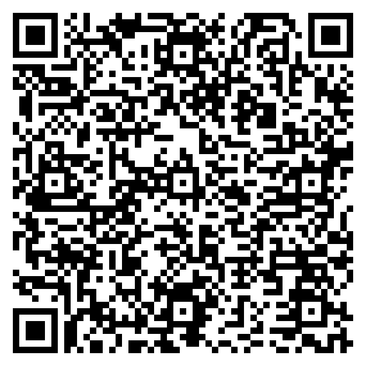 kod QR z danymi kontaktowymi 09322208200000