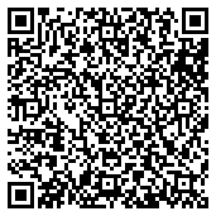 kod QR z danymi kontaktowymi 52109901500000