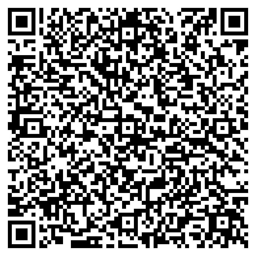 kod QR z danymi kontaktowymi 00470331300000
