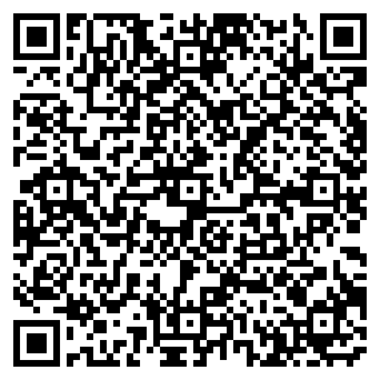 kod QR z danymi kontaktowymi 32128357000000