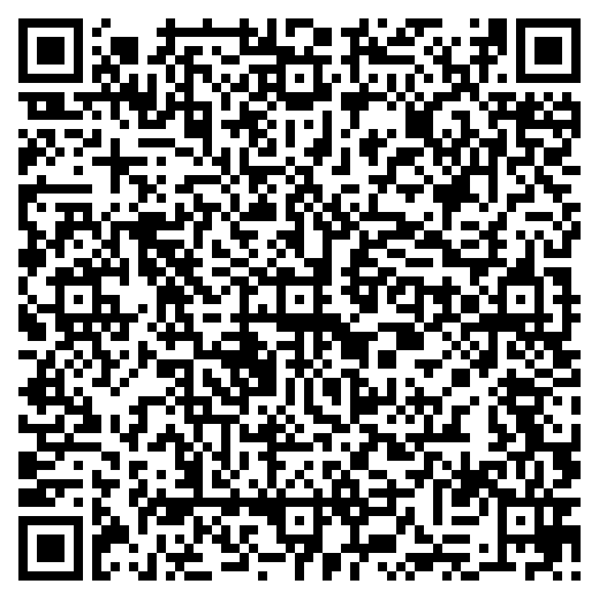 kod QR z danymi kontaktowymi 77053517600000