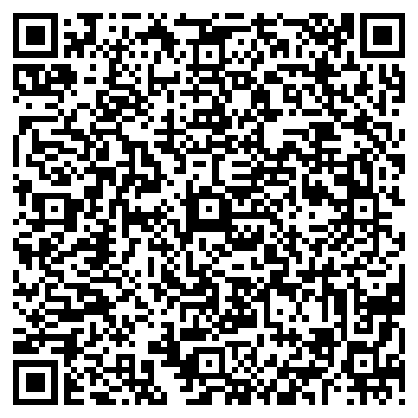 kod QR z danymi kontaktowymi 15021861300000