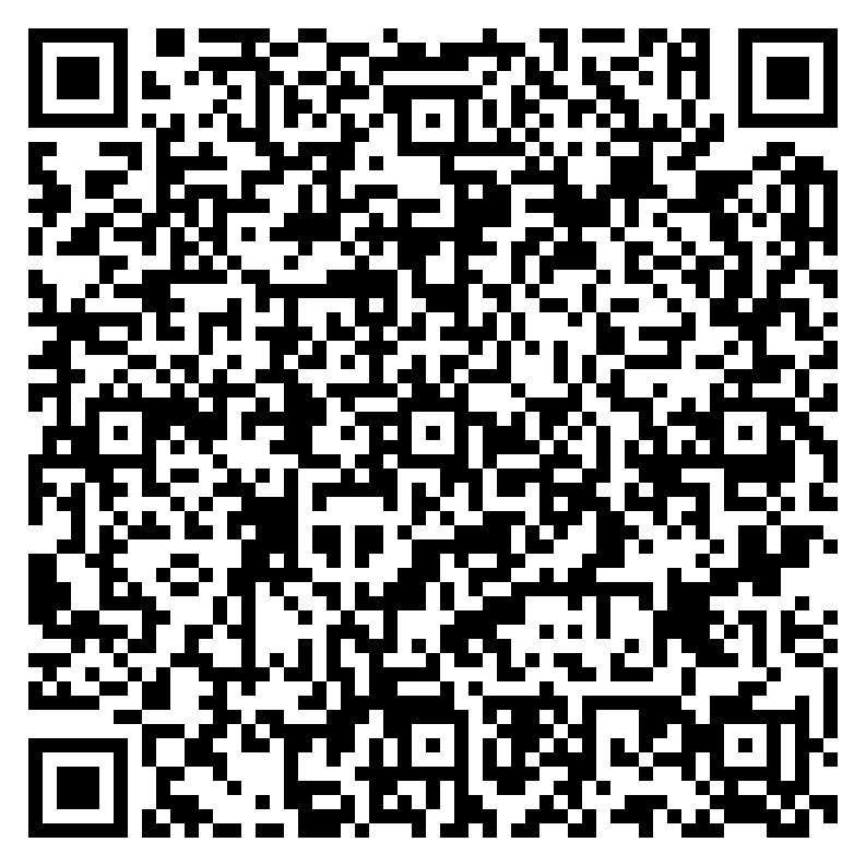 kod QR z danymi kontaktowymi 26003563000000