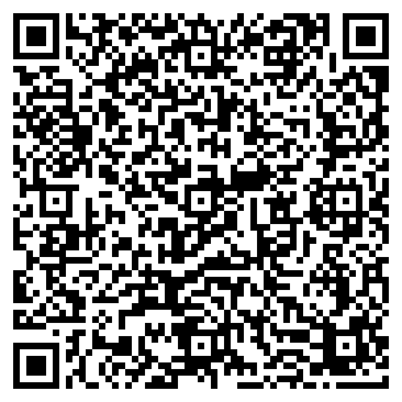kod QR z danymi kontaktowymi 30215918400000