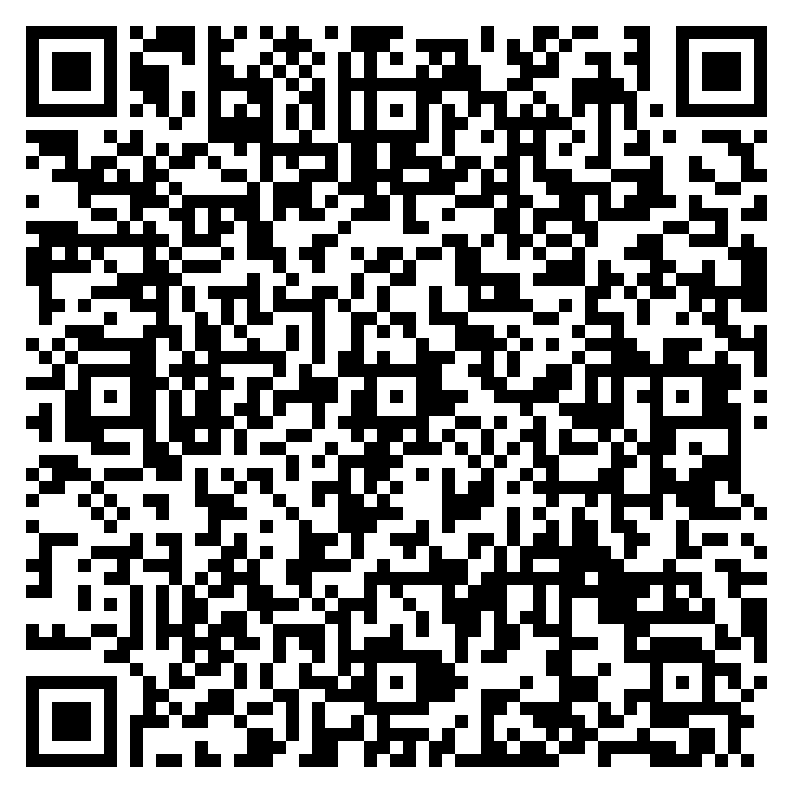 kod QR z danymi kontaktowymi 54179372800000