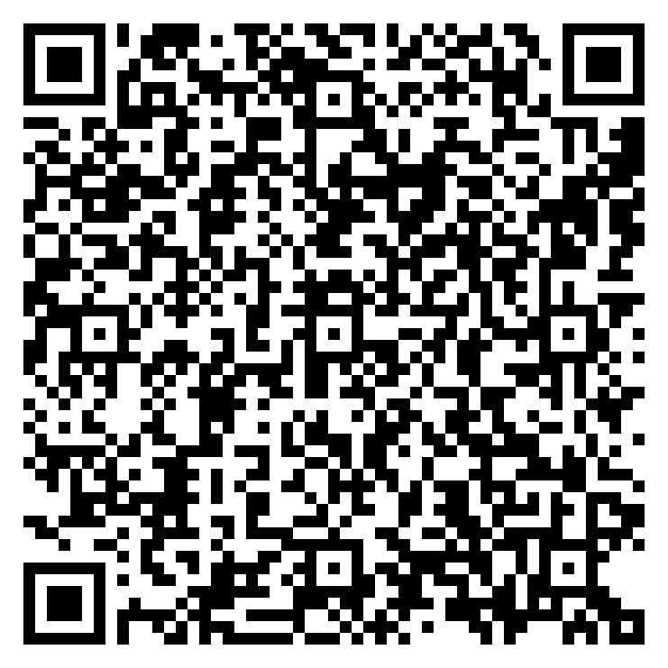 kod QR z danymi kontaktowymi 06069487500000