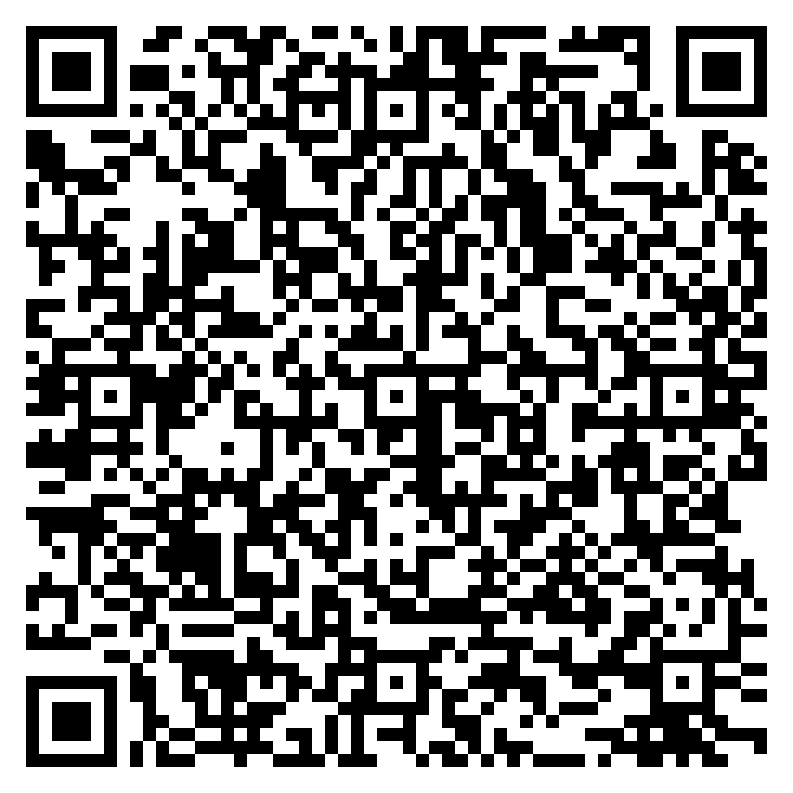 kod QR z danymi kontaktowymi 57009659900000