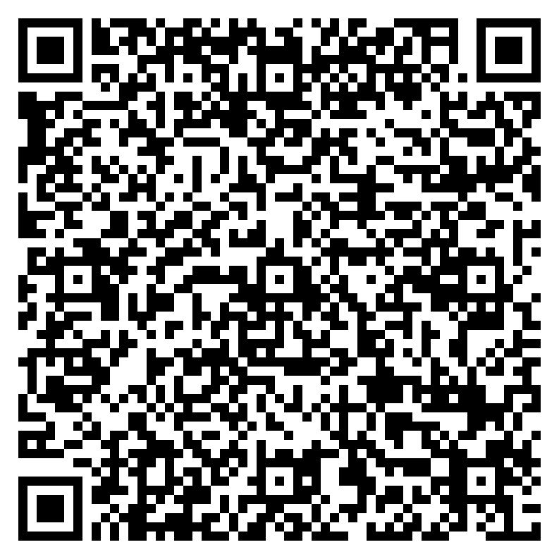 kod QR z danymi kontaktowymi 53057124100000