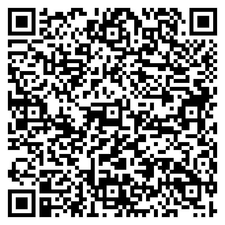 kod QR z danymi kontaktowymi 01020709300000