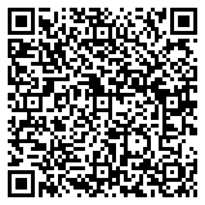 kod QR z danymi kontaktowymi 02034808700000
