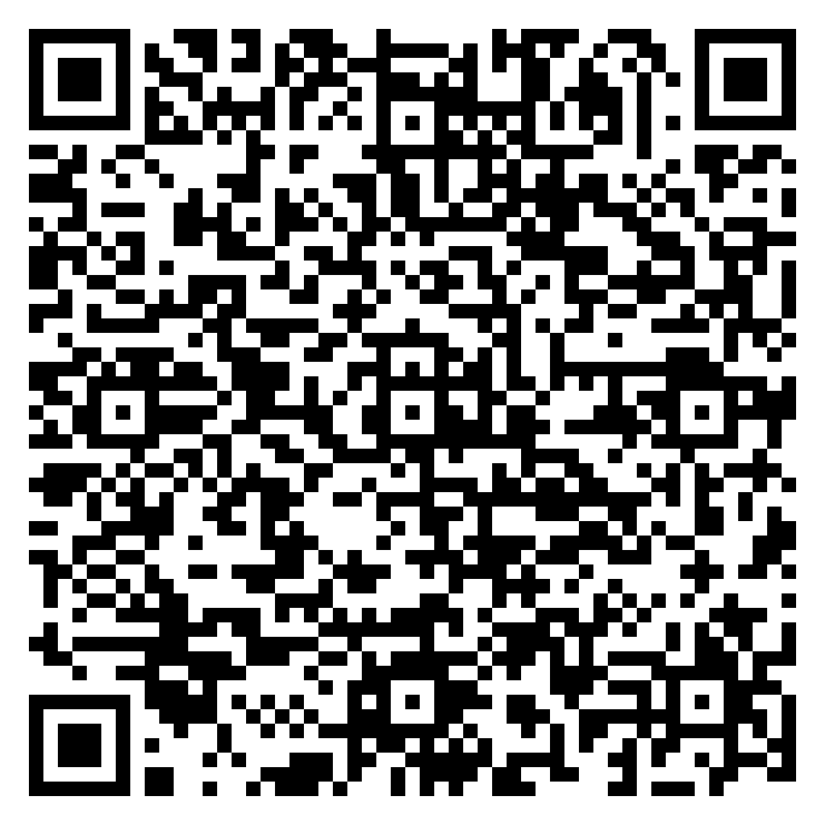 kod QR z danymi kontaktowymi 17005544300000