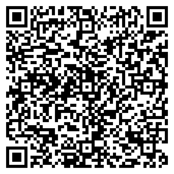 kod QR z danymi kontaktowymi 75072920000000