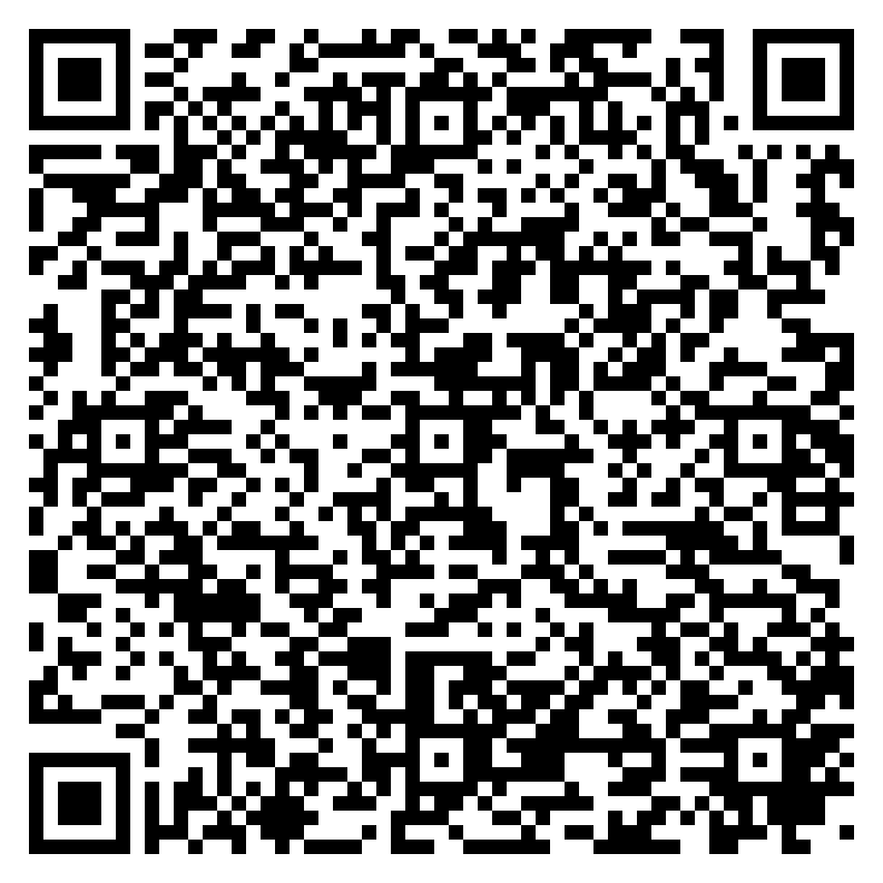 kod QR z danymi kontaktowymi 89001320000000