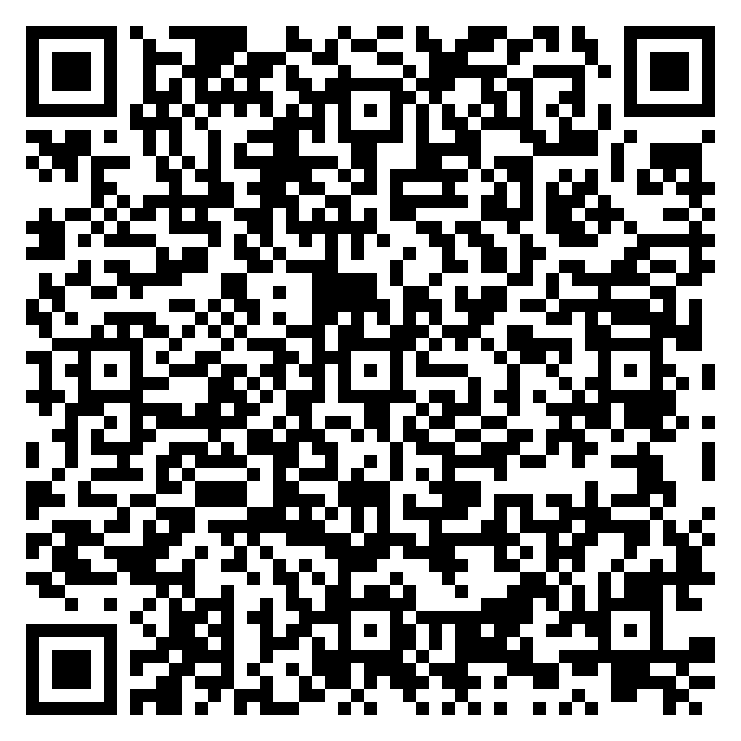 kod QR z danymi kontaktowymi 49078777600000