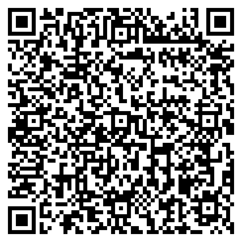 kod QR z danymi kontaktowymi 51065877900000