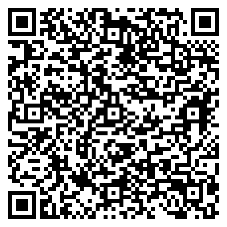 kod QR z danymi kontaktowymi 01740457200000