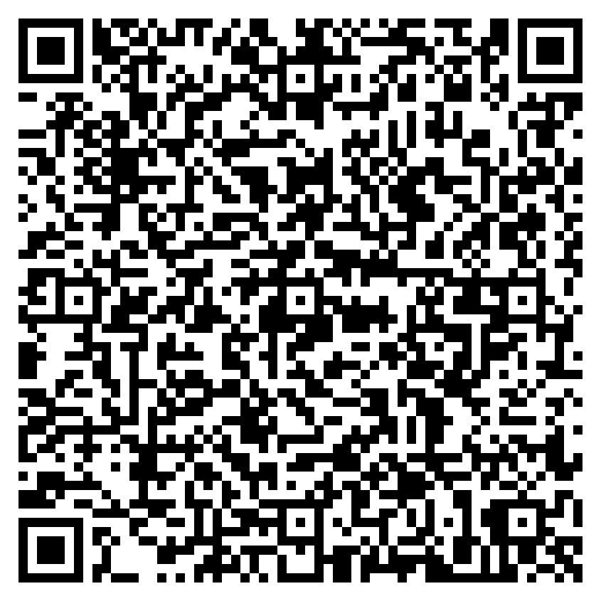 kod QR z danymi kontaktowymi 89003078200000