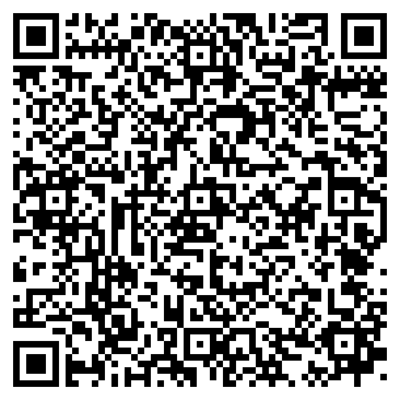 PRZEDSIĘBIORSTWO PRODUKCYJNO- HANDLOWO- USŁUGOWE KARAT STANISŁAWA RUDZIEJEWSKA kod QR z danymi kontaktowymi kod QR z danymi kontaktowymi 05021470700000