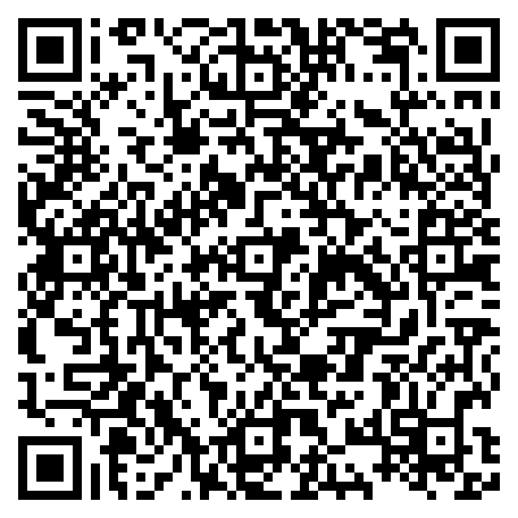 kod QR z danymi kontaktowymi 00824788100000