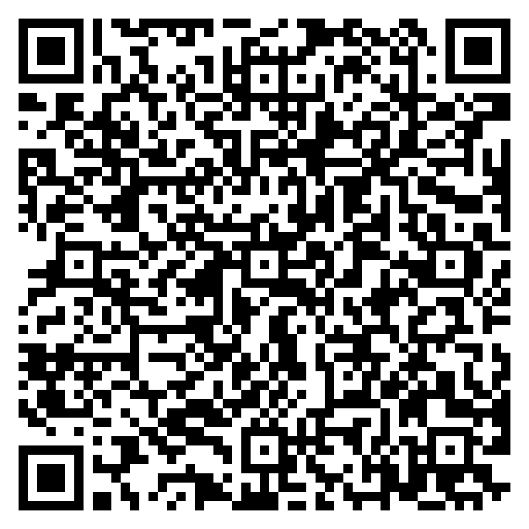 kod QR z danymi kontaktowymi 36548057200000