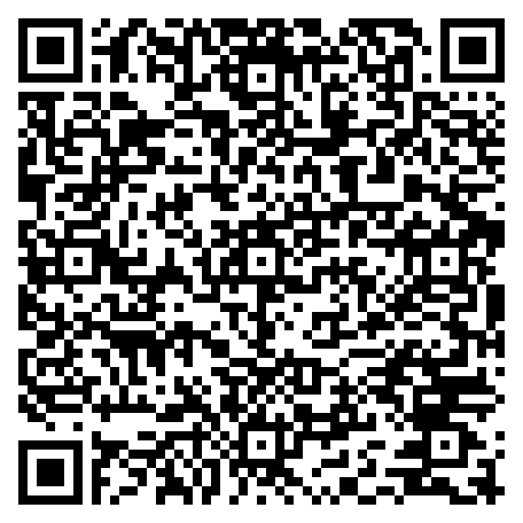 kod QR z danymi kontaktowymi 30221945000000