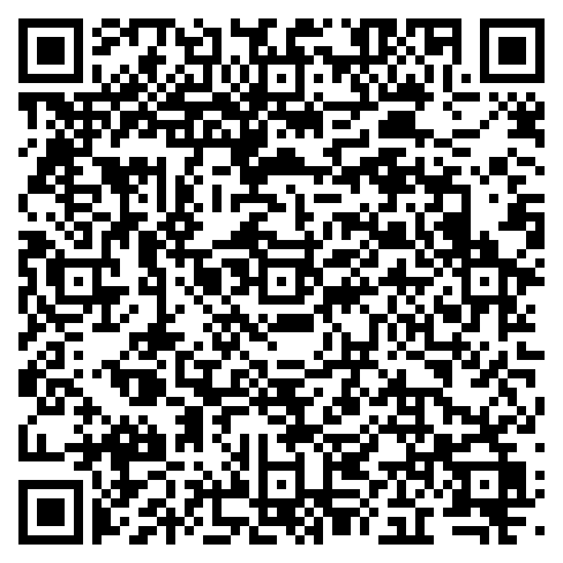kod QR z danymi kontaktowymi 06063877600000