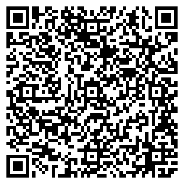 kod QR z danymi kontaktowymi 21105876600000