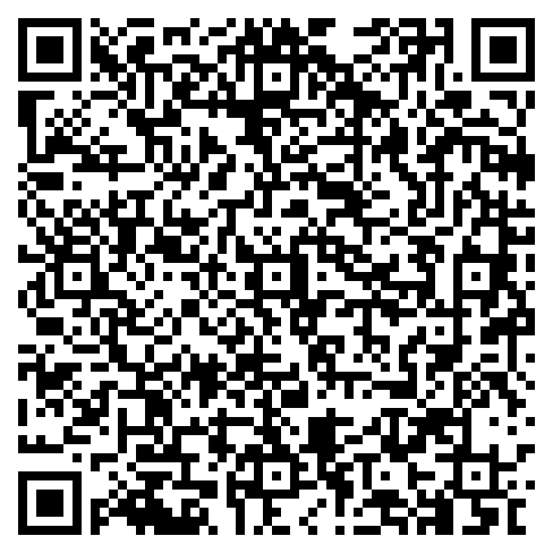 kod QR z danymi kontaktowymi 34127661400000