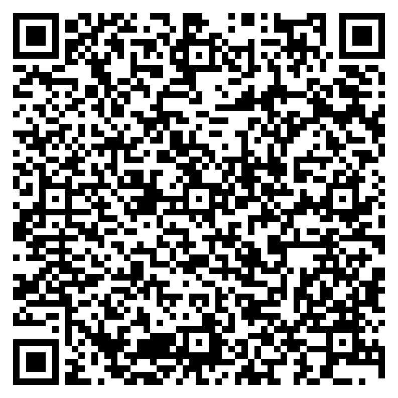kod QR z danymi kontaktowymi 53108435900000