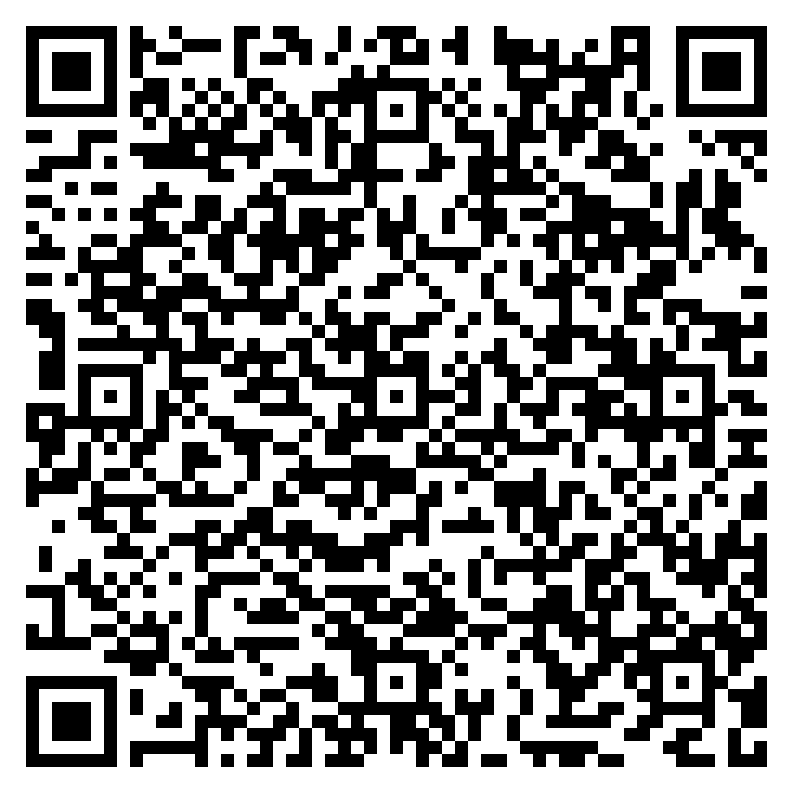 kod QR z danymi kontaktowymi 36610126900000