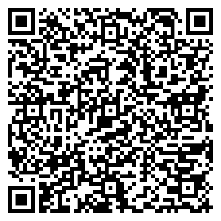 kod QR z danymi kontaktowymi 52412001700000