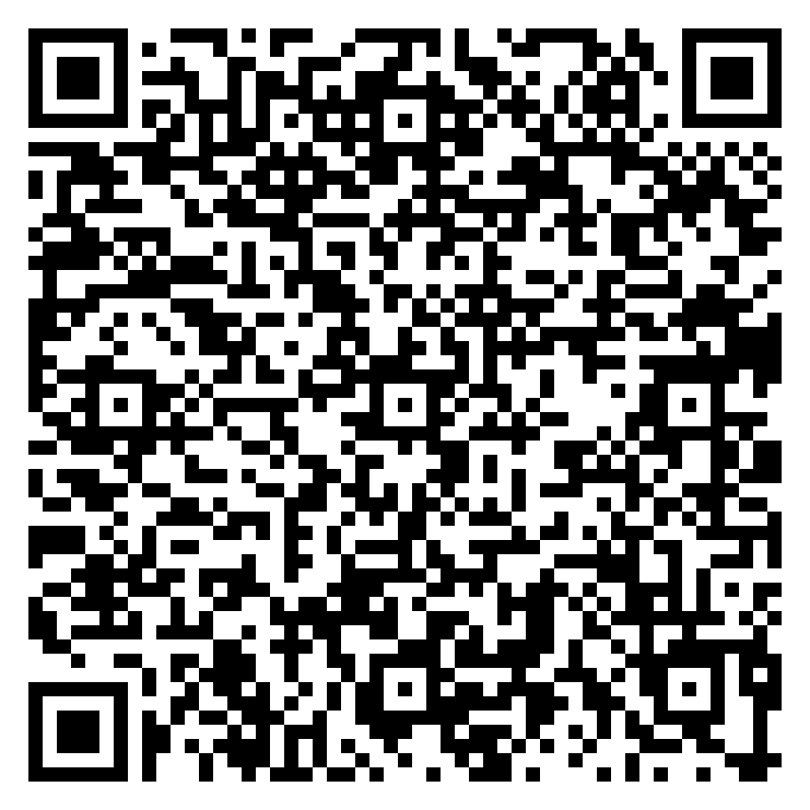 kod QR z danymi kontaktowymi 63112585900000