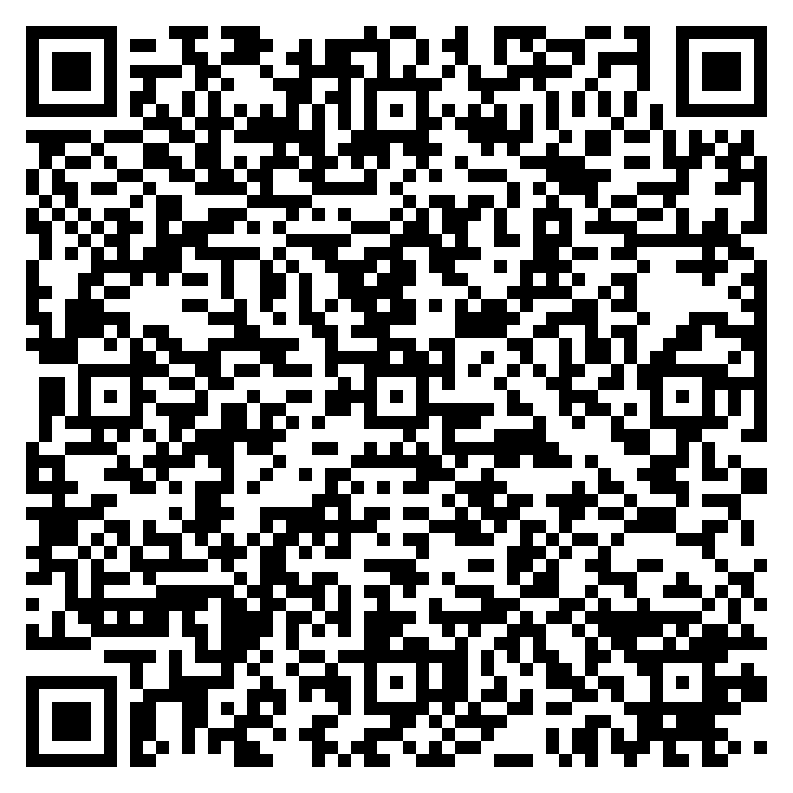 kod QR z danymi kontaktowymi 73149498000000