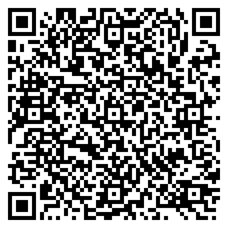 kod QR z danymi kontaktowymi 69015927500000