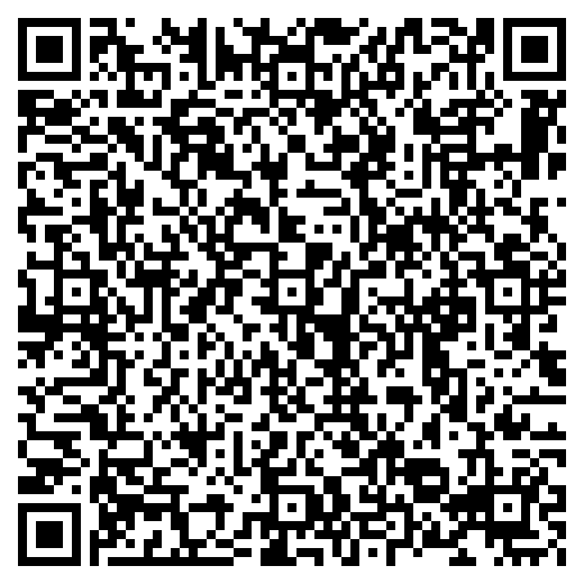 kod QR z danymi kontaktowymi 02186342000000