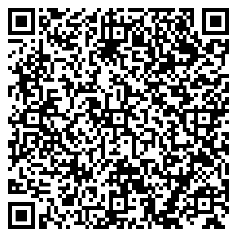 kod QR z danymi kontaktowymi 47163688800000